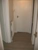 Louer Appartement TELFORD