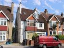 Annonce Location Appartement SOUTH-CROYDON