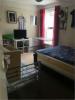 Location Appartement BOURNEMOUTH BH1 1