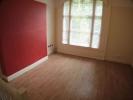 Louer Appartement LIVERPOOL