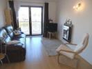 Location Appartement CARDIFF CF3 0