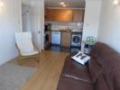 Louer Appartement CARDIFF