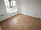 Louer Appartement CLACTON-ON-SEA