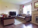 Location Maison BICESTER OX25 