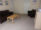 Annonce Location Appartement NORTH-SHIELDS