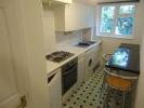 Louer Appartement CRAWLEY