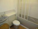 Louer Appartement CRAWLEY rgion REDHILL