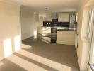 Louer Appartement PEACEHAVEN