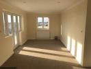 Louer Appartement PEACEHAVEN rgion BRIGHTON