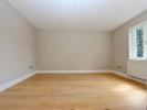 Location Appartement SURBITON KT5 8