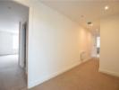 Louer Appartement LEEDS