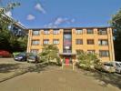 Location Appartement MILTON-KEYNES MK1 1