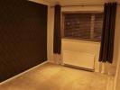 Louer Appartement MILTON-KEYNES