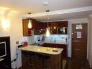 Louer Appartement BOURNEMOUTH