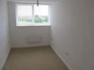 Louer Appartement LIVERPOOL