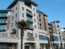 Annonce Location Appartement POOLE