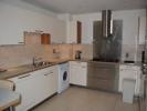 Louer Appartement POOLE