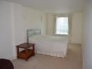 Louer Appartement POOLE rgion BOURNEMOUTH