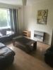 Annonce Location Maison COVENTRY