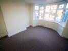 Louer Appartement SOUTHAMPTON