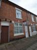 Annonce Location Maison LEICESTER