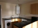 Location Appartement DARLINGTON DL1 1