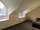 Louer Appartement DARLINGTON