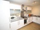 Location Appartement MILTON-KEYNES MK1 1