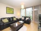 Annonce Location Appartement MILTON-KEYNES