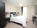 Louer Appartement MILTON-KEYNES