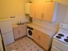 Annonce Location Appartement CARDIFF