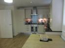 Location Appartement WOKING GU21 