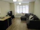 Louer Appartement WOKING rgion GUILDFORD