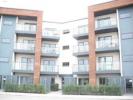 Annonce Location Appartement SOUTHAMPTON