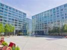 Location Appartement MILTON-KEYNES MK1 1