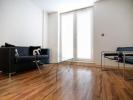 Louer Appartement BIRMINGHAM rgion BIRMINGHAM