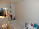 Louer Appartement LEICESTER