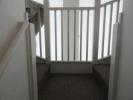Louer Appartement LEICESTER rgion LEICESTER