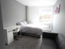 Louer Appartement LIVERPOOL rgion LIVERPOOL