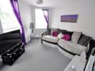 Annonce Location Appartement WALLASEY