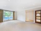 Louer Appartement WEYBRIDGE