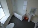 Louer Appartement AMMANFORD