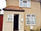 Location Maison DAGENHAM RM8 1