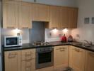 Location Appartement WARRINGTON WA1 1