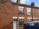 Annonce Location Maison LEICESTER