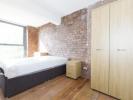 Louer Appartement LEEDS