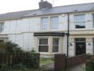 Annonce Location Maison WHITLEY-BAY