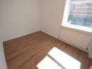 Location Appartement BLACKBURN BB1 1