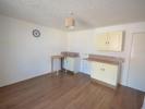 Annonce Location Appartement BLACKBURN