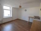 Louer Appartement BLACKBURN